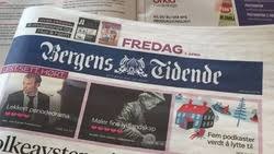 Over the time it has been ranked as high as 9 319 in the world, while most of its traffic comes from norway, where it reached as high as 34 position. Bt No Bergen Bedrifter Gulesider No