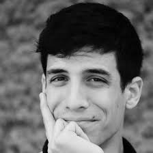 Creator Spotlight: Daniele Frau