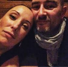 Andrée-Anne Dufour (@aadufour) • Instagram photos and videos