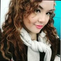 400+ "Karina C." profiles