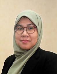 Design expertise lye in branding and design for print. Https Umexpert Um Edu My Farhanayusuf