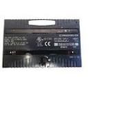 GE IC200ALG630-GD Analog Input tested | eBay
