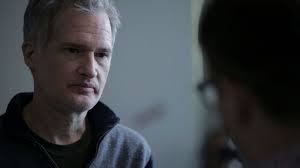 The Act of Forgetting, 2015