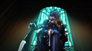 Chekibrek Genshin Impact Big Tits Asian Porn Highlight