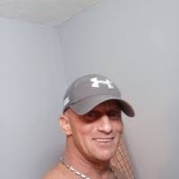 20+ "Brandon Spearman" profiles