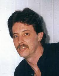 Obituary information for Peter E. Bowie