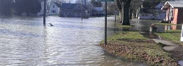 Tornado warnings were issued friday for several area counties, including butler, greene, miami, montgomery and warren counties. Ohio Gov Ocswa Flood Information