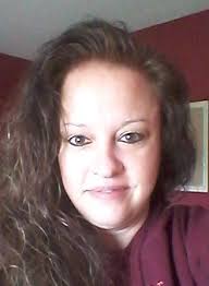 Lavonne Michelle Morris Knight