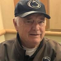 William Mears Obituary