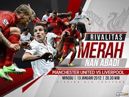Tons of awesome manchester united players 2020 wallpapers to download for free. Wallpaper Animasi Manchester United Posted By Ethan Simpson