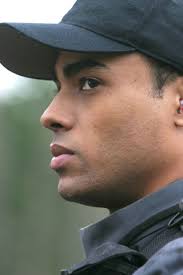 Rainbow Sun Francks