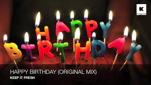 To download your free happy birthday to you song, right click (or tap and hold, on mobile devices) on the following links, then choose save link as…. Download Free Music Happy Birthday Song Entrancementsend