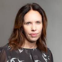 CgMs Limited Email Format