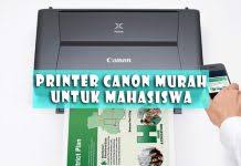 Bersama dengan direksi menetapkan target pertumbuhan sales per tahun. Lowongan Kerja Di Kuningan Jawa Barat Portalkuningan Com