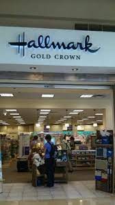 Amy S Hallmark Shop 6555 E Southern Ave Ste 2538 Mesa Az Greeting Cards Mapquest