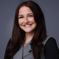 I started my senior semester off with some exciting news! I am honored to  announce that I have been selected as a Lead Rider. Oklahoma State faculty  selects a handful outstanding seniors