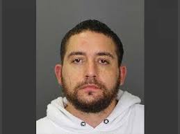 City stabbing last week linked to 2017 killing