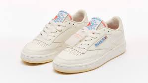 We did not find results for: Reebok It S A Man S World Collection Release Date Sole Collector