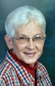 Mrs. Elaine Tollison Moore