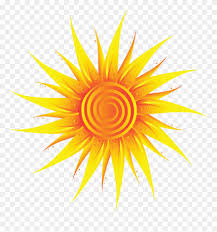 Stock Illustration Clip Art Sunshine Drawing Png Download 2130191 Pinclipart Say hello to my precious birb sunshine. stock illustration clip art sunshine