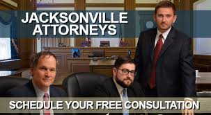.law attorney near me usa adam american divorce association for men atlanta divorce law group atlanta divorce law group the law offices of.divorce lawyers, divorce lawyer, child custody lawyer, family law attorney, divorce attorney, child support attorney, child support. Divorce Lawyer Jacksonville Fl Grigaltchik Galustov Pa