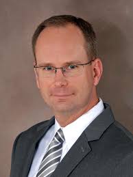 Salute to Veterans: David Page