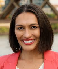 CLASS 37 STUDENT DIRECTORY