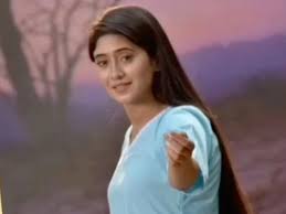 Such as png, jpg, animated gifs, pic art, logo, black and white, transparent, etc about drone. Yeh Rishta Kya Kehlata Hai Naira Bids Adieu To Kartik Naira Live Last Moment Of Love