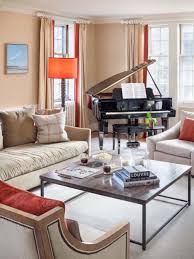 See more ideas about room design, piano living rooms, home decor. Modern Piano Room Ideas Novocom Top