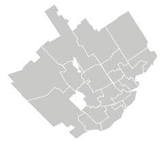 Elections Municipales De 2021 A Quebec Wikipedia