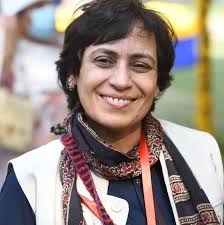 During the Maragoli Cultural Show; there was nothing to do with the  Maragoli culture. It was a political rally for Maragoli brokers to wash  their dirty clothes before one another. Every broker