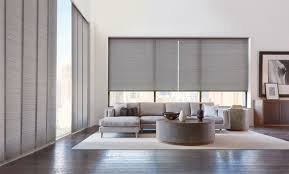 Zeigler's window coverings offers a large selection of custom hunter douglas window treatments, including sheers and shadings, honeycomb shades, shutters, horizontal blinds, vertical blinds, roman shades, roller shades, and woven wood shades. Ideas Musings On Window Blinds Window Fashion By Hunter Douglas India