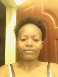 Profile for Mary karimi