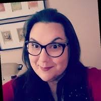 40+ "Mary Comstock" profiles