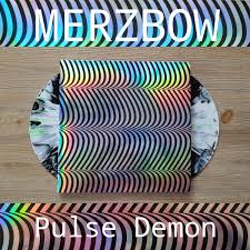 Listen to pulse demon on spotify. Pulsedemon Hashtag On Twitter
