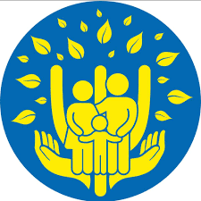 Психологічний консультативний центр | Lutsk
