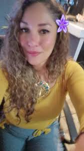 Mudarse A Costa Rica