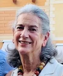 Council of Management