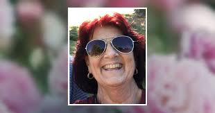 Carol Grasso Obituary July 19, 2023
