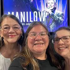 Suzanne Charlton Fetter‎