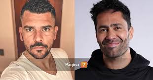 Hijos del Desierto: "parada de carros" de Eloísa a doctor machista fue  celebrada por televidentes