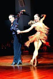 cha cha encyclopedia of dancesport dance dancesport ballroom dance latin