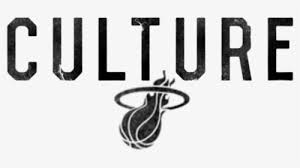 Please to search on seekpng.com. Miami Heat Logo Png Images Free Transparent Miami Heat Logo Download Kindpng