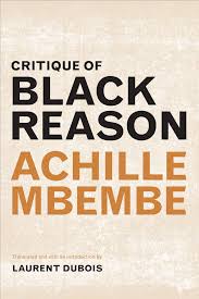 C'est le royaume de l'amatrice mature qui exprime sa liberté et la clame à travers sa nudité. Https Criticaltheory Berkeley Edu Wp Content Uploads 2019 09 Achille Mbembe Critique Of Black Reason Pdf