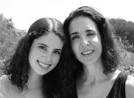 Adele Swartz's Instagram, Twitter & Facebook