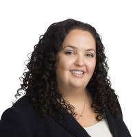 10+ "Kaitlyn Nash" profiles