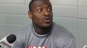 Football News Archive BUCKEYE FANS ONLY