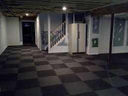 Pin On Foam Flooring