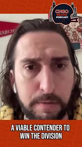 "I just think the Bears are a 10-win team." Nick Wright of Fox Sports likes  what Caleb Williams will bring to an already-improving Chicago Bears team  in 2024. #ChicagoBears #DaBears #BearsFootball ...