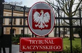Czy lektura równa się nuda? Wiocha Pl Absurdy Polskiego Internetu Nasza Klasa Facebook Fotka Nk Polityka Poczekalnia Strona 5 Funny Humor Peace